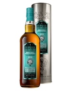 Tullibardine Murray McDavid whiskyflaske